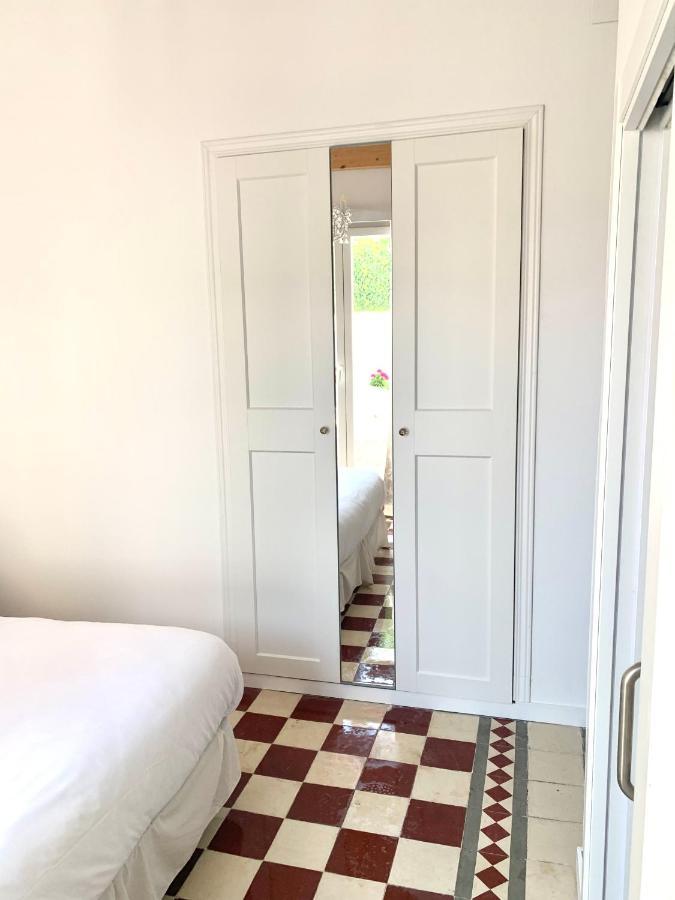 Casa Del Azucar Bed & Breakfast Motril Exterior photo